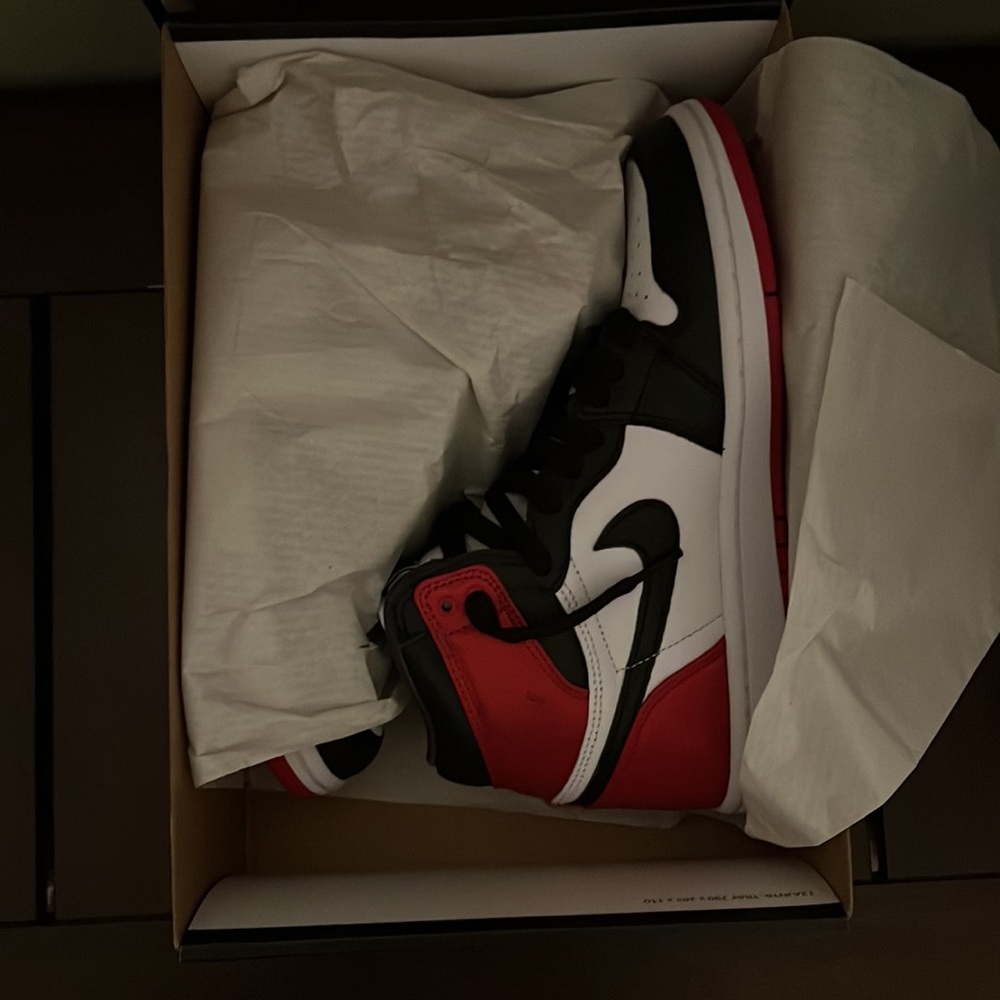 Air Jordan 1 High OG